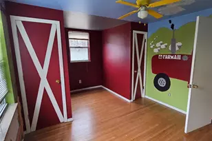 1 Silverwoods Ln, Fenton, MO 63026 - Photo 18