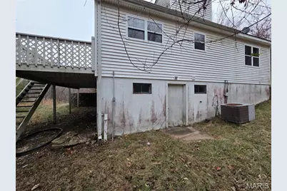 1 Silverwoods Lane, Fenton, MO 63026 - Photo 22
