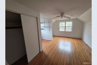 1 Silverwoods Lane, Fenton, MO 63026 - Photo 14