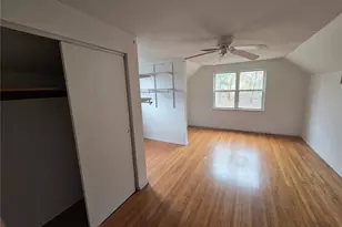 1 Silverwoods Ln, Fenton, MO 63026 - Photo 14