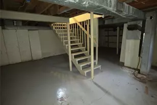 1 Silverwoods Ln, Fenton, MO 63026 - Photo 20