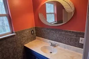 1 Silverwoods Ln, Fenton, MO 63026 - Photo 12