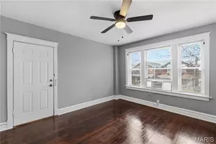 4234 Dewey Ave, Saint Louis, MO 63116 - Photo 4