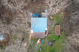 45 Blue Springs Cir, Oakland, MO 65644 - Photo 42