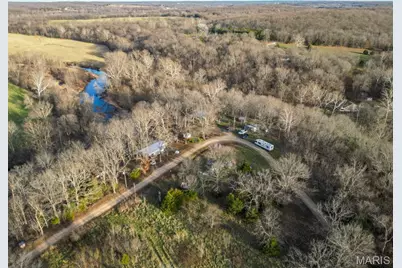 45 Blue Springs Circle, Oakland, MO 65644 - Photo 34