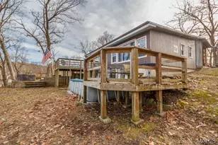 45 Blue Springs Cir, Oakland, MO 65644 - Photo 4