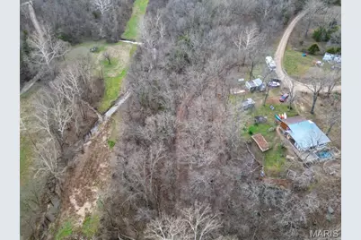 45 Blue Springs Circle, Oakland, MO 65644 - Photo 44