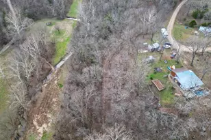 45 Blue Springs Cir, Oakland, MO 65644 - Photo 44