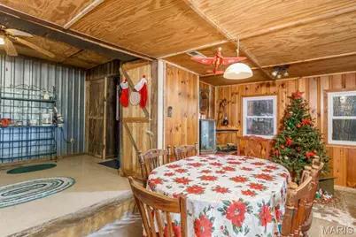 45 Blue Springs Circle, Oakland, MO 65644 - Photo 22