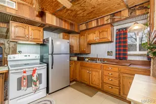 45 Blue Springs Cir, Oakland, MO 65644 - Photo 16