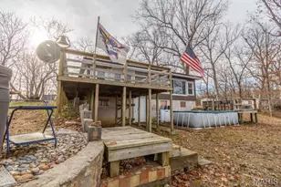 45 Blue Springs Cir, Oakland, MO 65644 - Photo 6