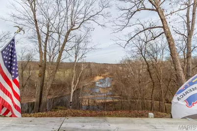 45 Blue Springs Circle, Oakland, MO 65644 - Photo 8