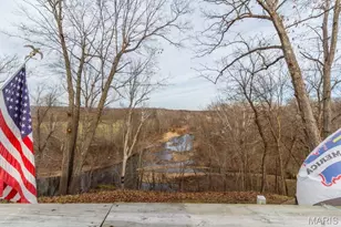 45 Blue Springs Cir, Oakland, MO 65644 - Photo 8