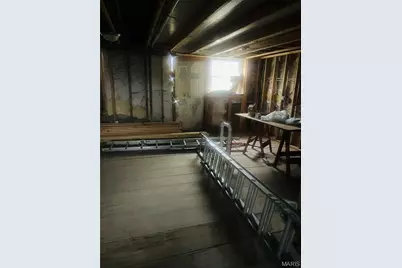 6838 Julian Avenue, Saint Louis, MO 63130 - Photo 4