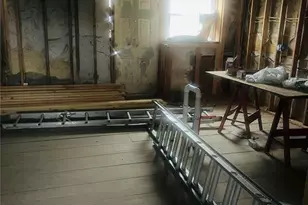 6838 Julian Ave, Saint Louis, MO 63130 - Photo 4