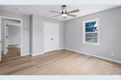 7040 Highway Yy, Washington, MO 63090 - Photo 42