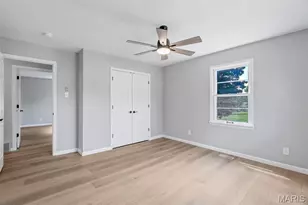 7040 Hwy Yy, Washington, MO 63090 - Photo 42