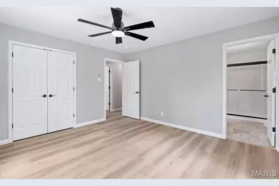 7040 Highway Yy, Washington, MO 63090 - Photo 44