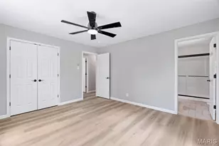 7040 Hwy Yy, Washington, MO 63090 - Photo 44