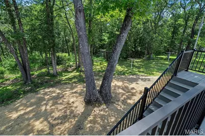 7040 Highway Yy, Washington, MO 63090 - Photo 24