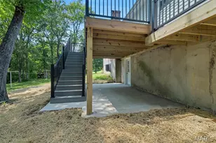 7040 Hwy Yy, Washington, MO 63090 - Photo 14