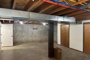 7040 Hwy Yy, Washington, MO 63090 - Photo 50