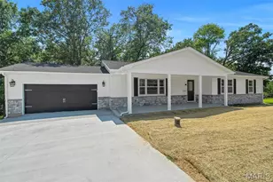 7040 Hwy Yy, Washington, MO 63090 - Photo 2