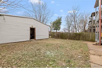 4234 Dewey Avenue #2N, Saint Louis, MO 63116 - Photo 18