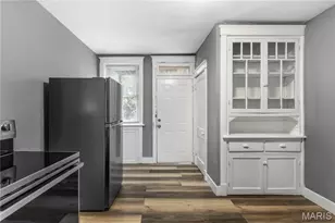 4234 Dewey Ave, Saint Louis, MO 63116 - Photo 12