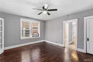 4234 Dewey Ave, Saint Louis, MO 63116 - Photo 6