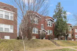 4234 Dewey Ave, Saint Louis, MO 63116 - Photo 2