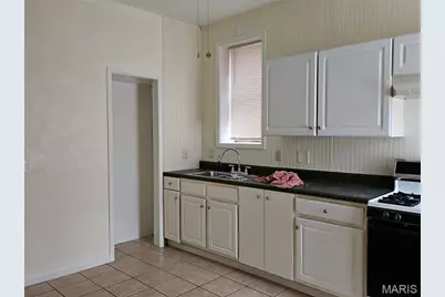 3807 Potomac Street, Saint Louis, MO 63116 - Photo 18