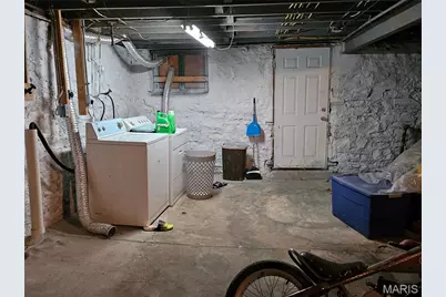 3807 Potomac Street, Saint Louis, MO 63116 - Photo 22