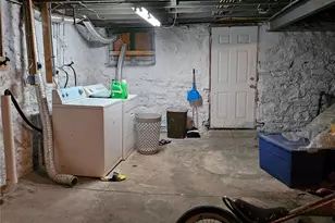 3807 Potomac St, Saint Louis, MO 63116 - Photo 22