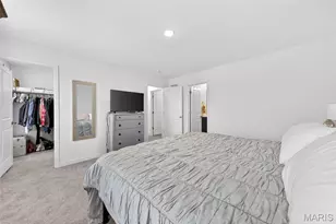 224 Rio Grande Ct., Troy, MO 63379 - Photo 14