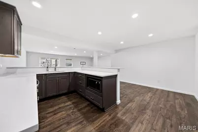 642 Wilmer Meadow Drive, Wentzville, MO 63385 - Photo 28