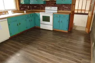 214 W School St, Bonne Terre, MO 63628 - Photo 4