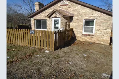 214 W School Street, Bonne Terre, MO 63628 - Photo 12