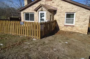 214 W School St, Bonne Terre, MO 63628 - Photo 12