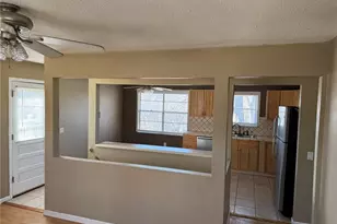 1744 Hilltop Ln, Imperial, MO 63052 - Photo 2