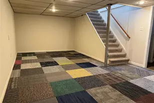 1744 Hilltop Ln, Imperial, MO 63052 - Photo 10