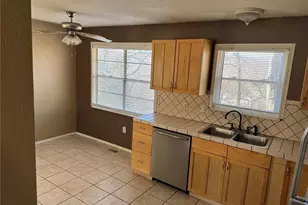 1744 Hilltop Ln, Imperial, MO 63052 - Photo 4