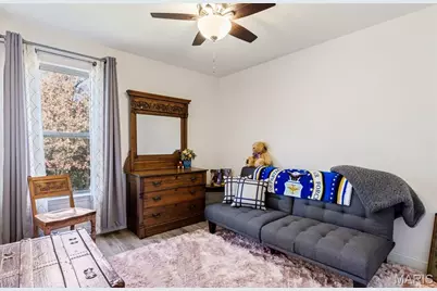 100 Regency Court, Herculaneum, MO 63048 - Photo 24