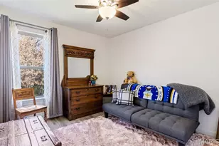 100 Regency Ct, Herculaneum, MO 63048 - Photo 24