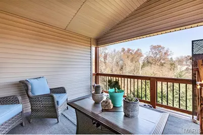 100 Regency Court, Herculaneum, MO 63048 - Photo 30