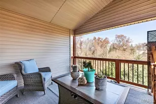 100 Regency Ct, Herculaneum, MO 63048 - Photo 30