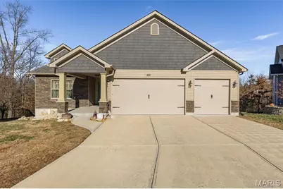 100 Regency Court, Herculaneum, MO 63048 - Photo 44