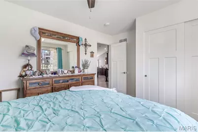 100 Regency Court, Herculaneum, MO 63048 - Photo 26