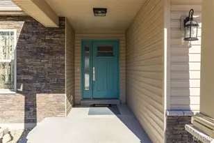 100 Regency Ct, Herculaneum, MO 63048 - Photo 6