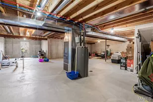 100 Regency Ct, Herculaneum, MO 63048 - Photo 34